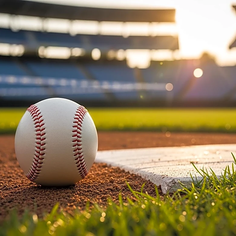 Tennessee and LSU Baseball Teams Face Off in High-Stakes Series in Knoxville
