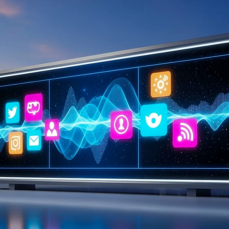 La Liga Partners with Polymarket to Enhance Fan Engagement in North America