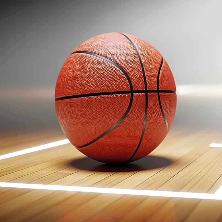 NBA Playoff Scenarios: Teams Prepare for Play-In Tournament and Final Seeding