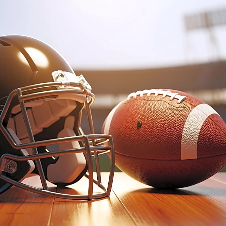 Miami Hurricanes Secure Top Quarterback for 2027 Recruiting Class