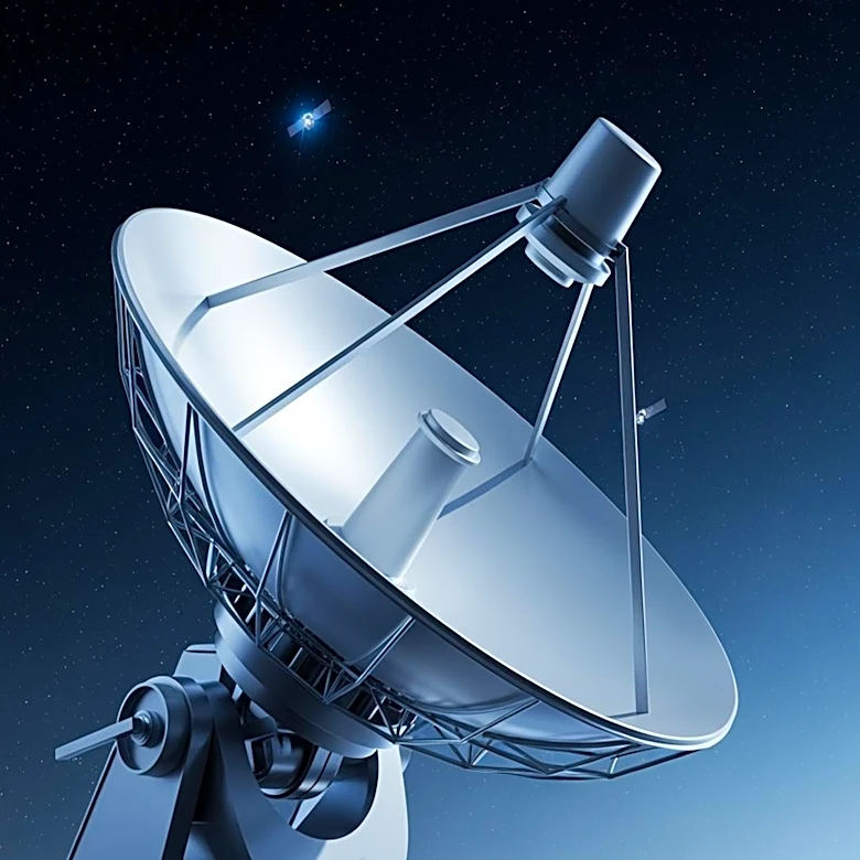 Amazon Pursues Acquisition of Globalstar to Compete in Satellite Industry