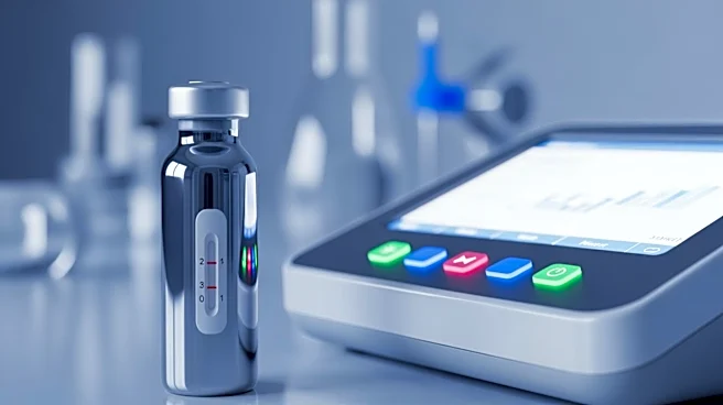 Cholesterol Testing Market Set for Growth with Major Industry Players