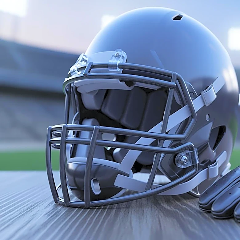 Seattle Seahawks Eye Emmanuel Pregnon for 2026 NFL Draft to Strengthen Offensive Line