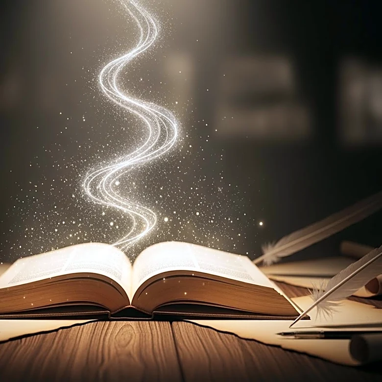 John Lithgow Defends Role in HBO's 'Harry Potter' Amid J.K. Rowling Controversy