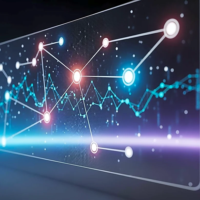 OpenAI CEO Sam Altman Discusses Disney Partnership After Sora Platform Closure