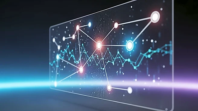 OpenAI CEO Sam Altman Discusses Disney Partnership After Sora Platform Closure