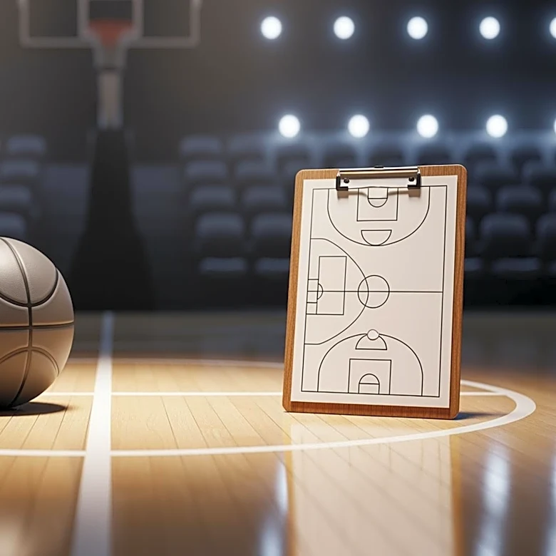 LSU Basketball's Will Wade Hires Rick Stansbury as Associate Head Coach