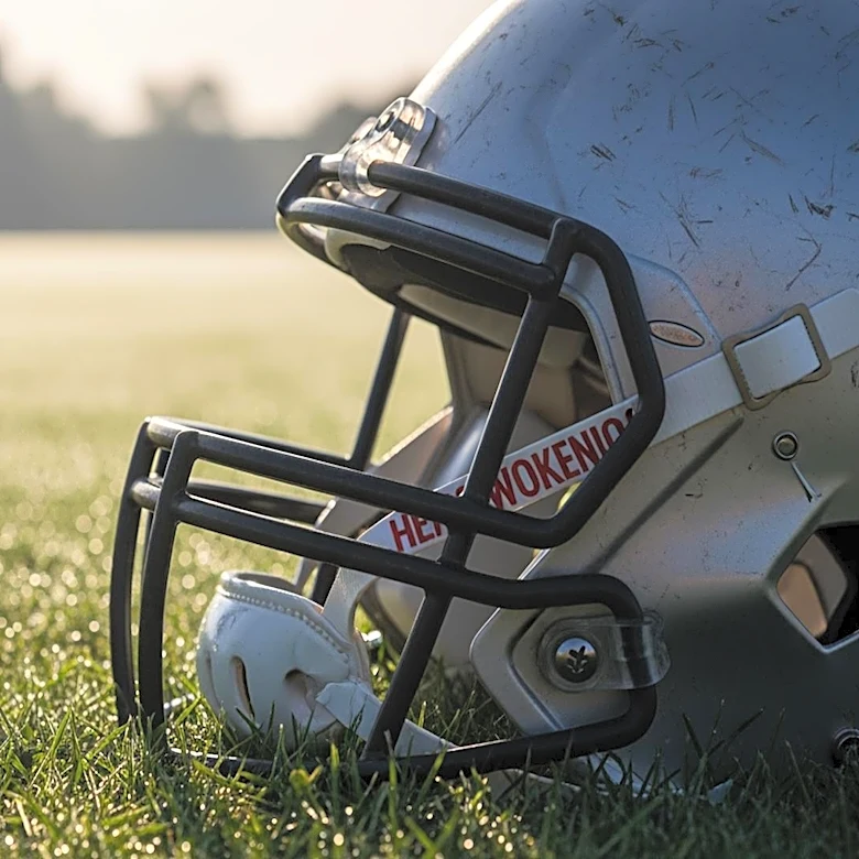 Prairie View A Coach Tremaine Jackson Emphasizes 'Building Forward' Amid Spring Football Preparations