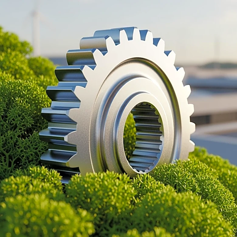 JPMorganChase Invests $600,000 to Boost Atlanta's Clean Tech Workforce and Infrastructure