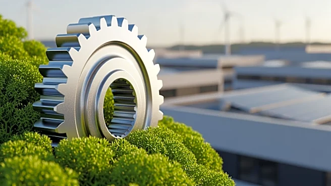 JPMorganChase Invests $600,000 to Boost Atlanta's Clean Tech Workforce and Infrastructure