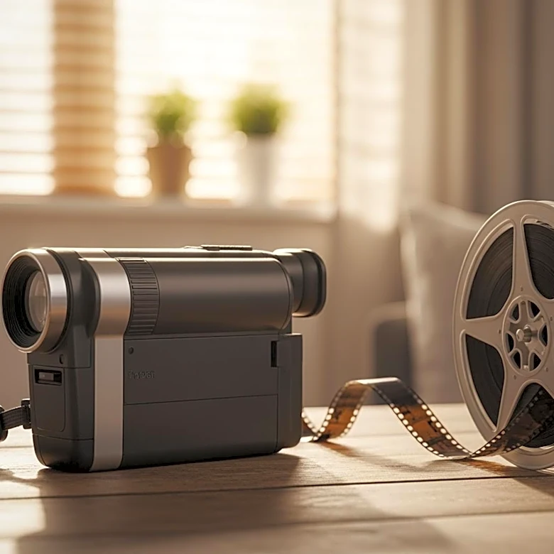 'Summer House' Star Ciara Miller Uncovers Video of Amanda Batula and West Wilson