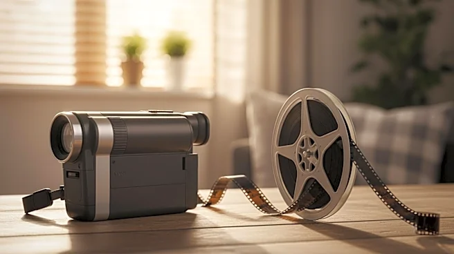 'Summer House' Star Ciara Miller Uncovers Video of Amanda Batula and West Wilson