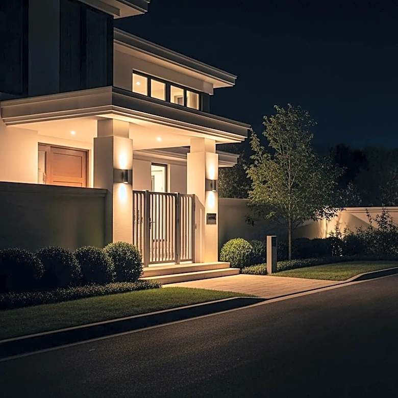 Nicki Minaj's Los Angeles Home Targeted by Trespasser, Suspect Arrested