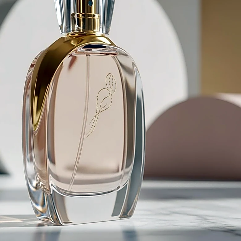 China's Beauty Market Faces Structural Challenges Amidst Trillion-Yuan Growth