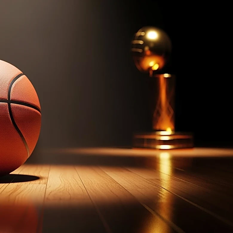 UConn's Dan Hurley Delivers Viral Message Ahead of Final Four, Emphasizing Championship Goals