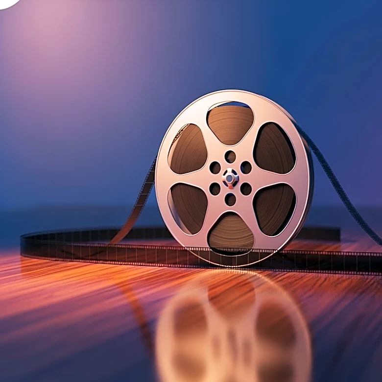 FX's 'Love Story' Finale Achieves 65 Million Hours Streamed, Boosts Cultural Impact