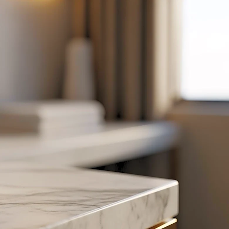 Jessica Simpson Addresses Rumors of Expensive Tanning Habit