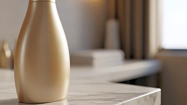 Jessica Simpson Addresses Rumors of Expensive Tanning Habit