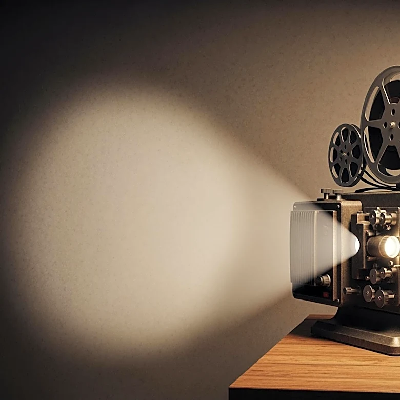 Chuck Norris' Family Denounces AI-Generated Videos of His Death as Misleading