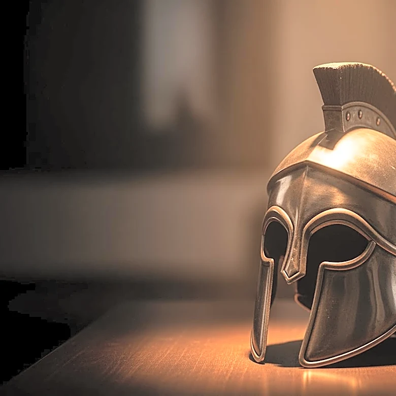 USC Trojans Face Preseason Skepticism Despite Strong Recruiting