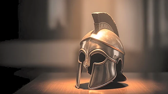 USC Trojans Face Preseason Skepticism Despite Strong Recruiting