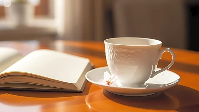 'XO, Kitty' Season 3 Stars Discuss Finale and Hopes for Season 4