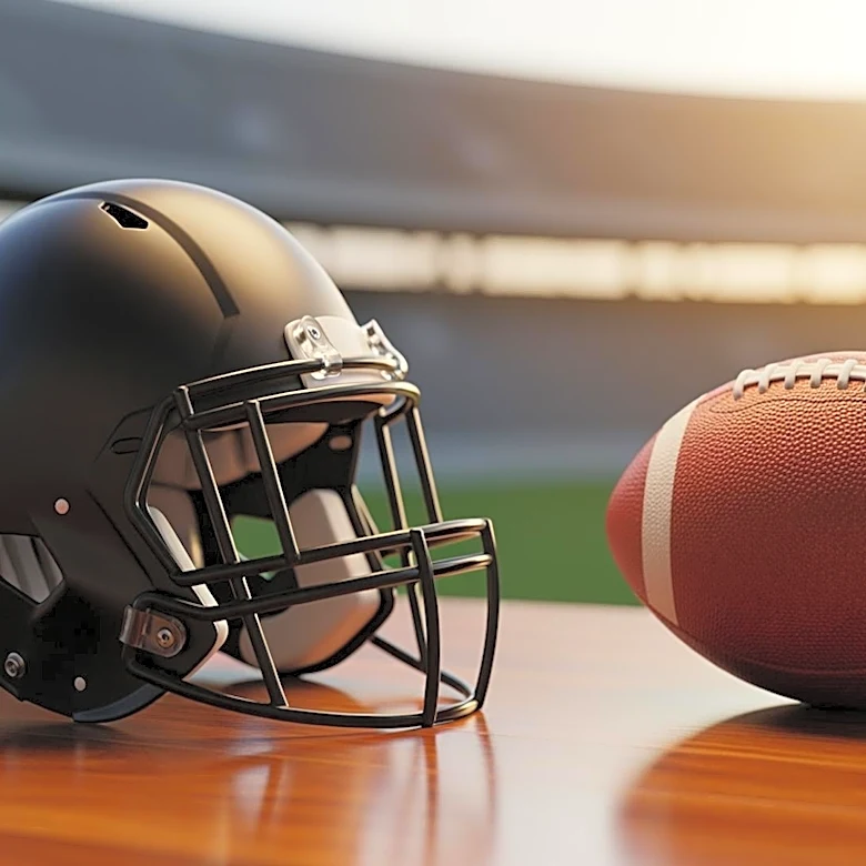 Florida State Seminoles Pursue Four-Star Wide Receiver Jabari Watkins