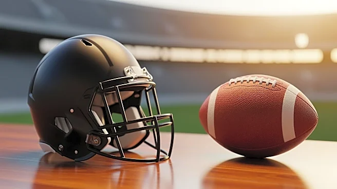 Florida State Seminoles Pursue Four-Star Wide Receiver Jabari Watkins