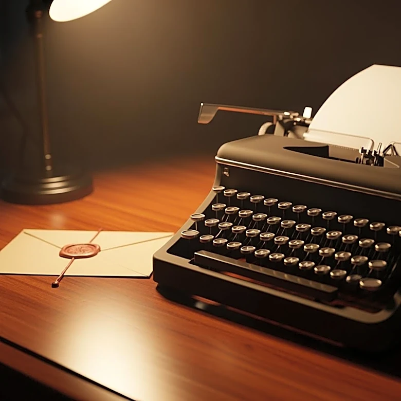 Alana Haim Discusses Her Role in 'The Drama' and the Challenges of Keeping Secrets