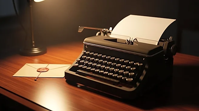 Alana Haim Discusses Her Role in 'The Drama' and the Challenges of Keeping Secrets