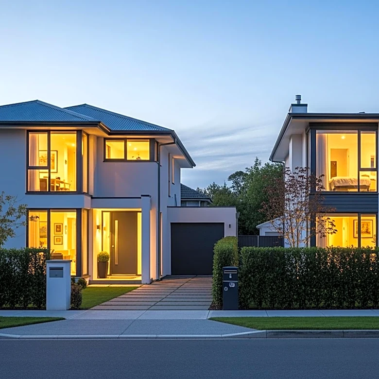 Jon Hamm Stars in 'Your Friends  Neighbors' Season 2, Bringing Suburban Drama to Apple TV