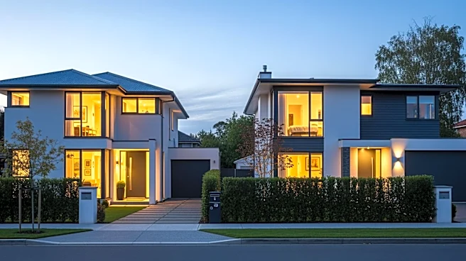 Jon Hamm Stars in 'Your Friends Neighbors' Season 2, Bringing Suburban Drama to Apple TV