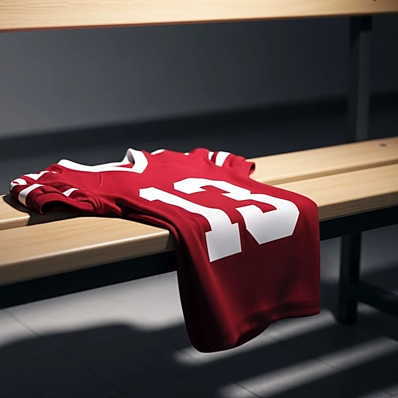 Alabama's Aden Holloway Plans to Re-Enroll and Rejoin Team Amid Legal Challenges