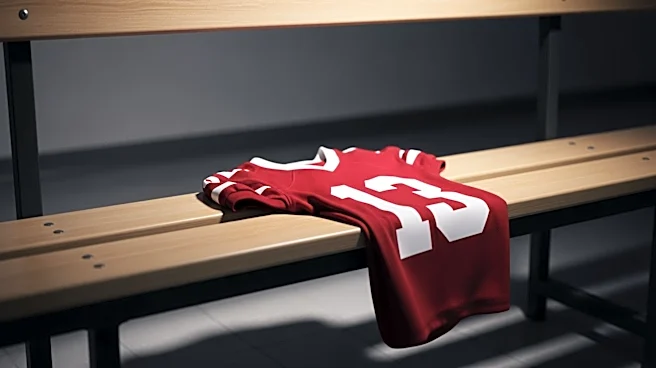 Alabama's Aden Holloway Plans to Re-Enroll and Rejoin Team Amid Legal Challenges