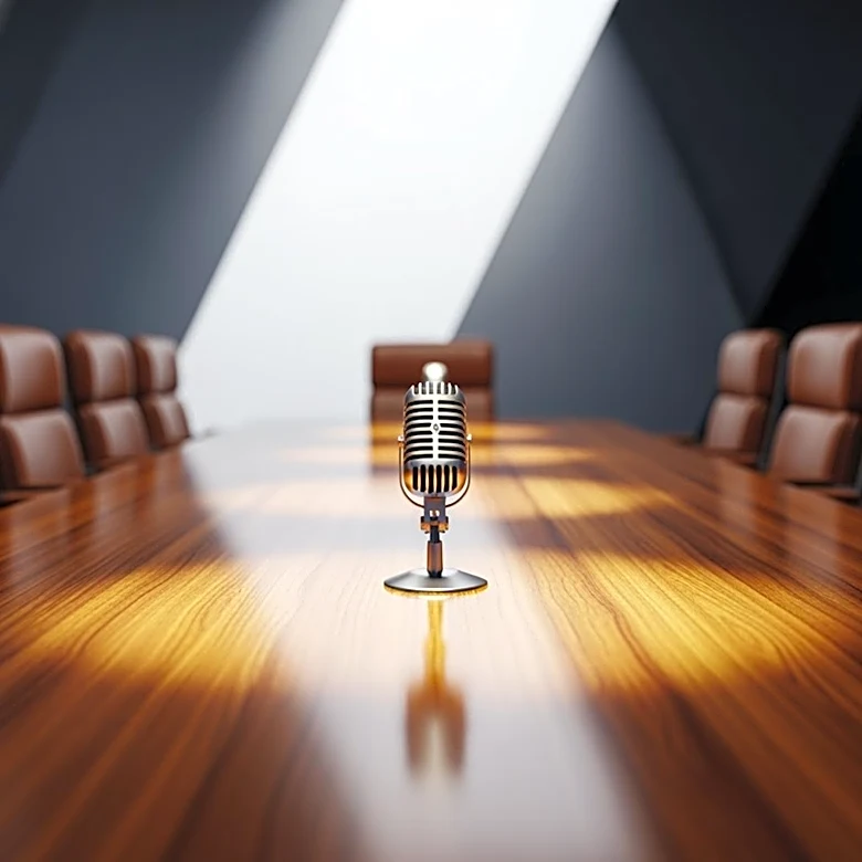 Big 12 Commissioner Brett Yormark Responds to Texas Tech Booster's Criticism Over Game Scheduling