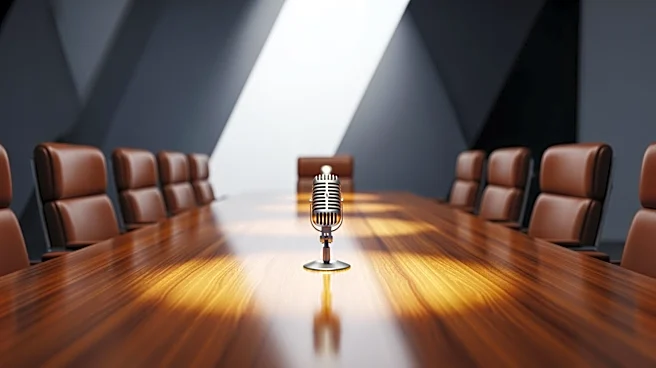 Big 12 Commissioner Brett Yormark Responds to Texas Tech Booster's Criticism Over Game Scheduling