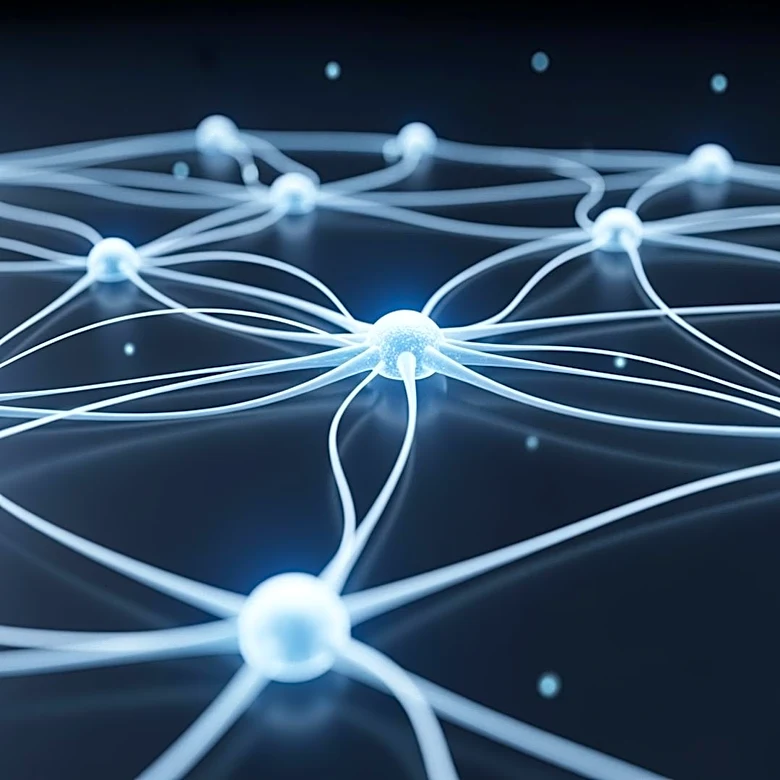 OpenAI Acquires TBPN to Expand Influence in AI Conversations