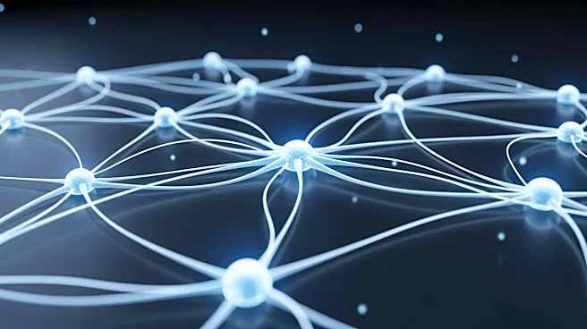 OpenAI Acquires TBPN to Expand Influence in AI Conversations