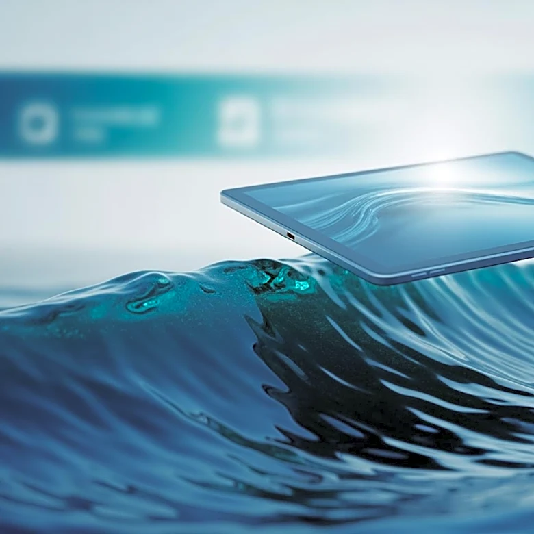 Flipboard Launches Surf to Streamline Social Media Engagement