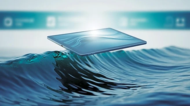 Flipboard Launches Surf to Streamline Social Media Engagement