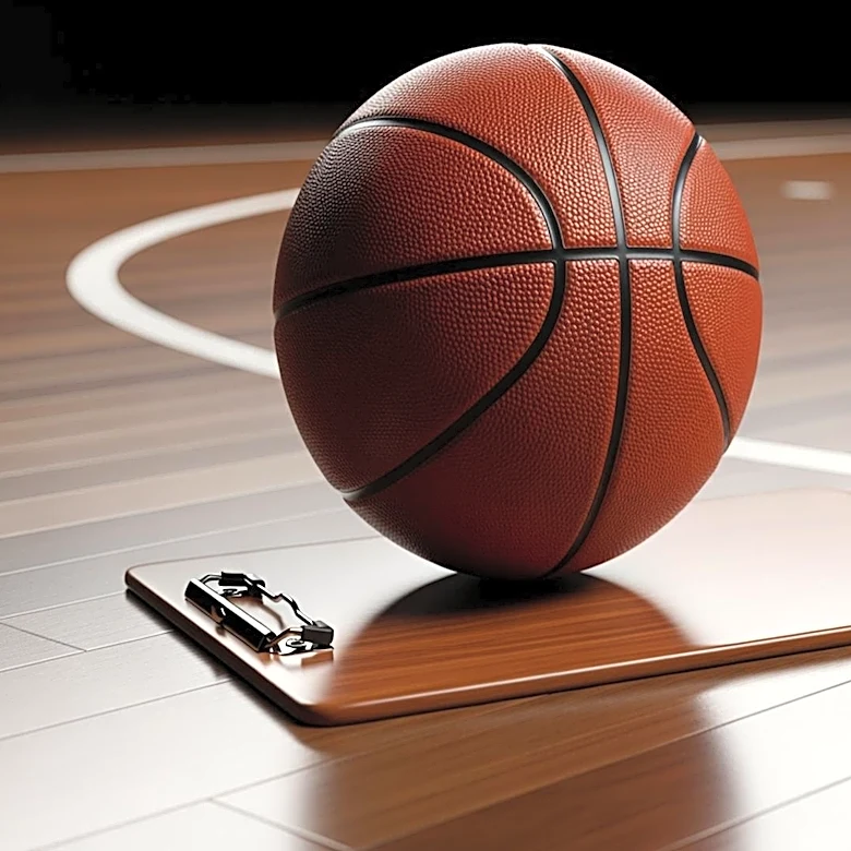 Kenny Smith Discusses UNC Coaching Search and NBA Insights