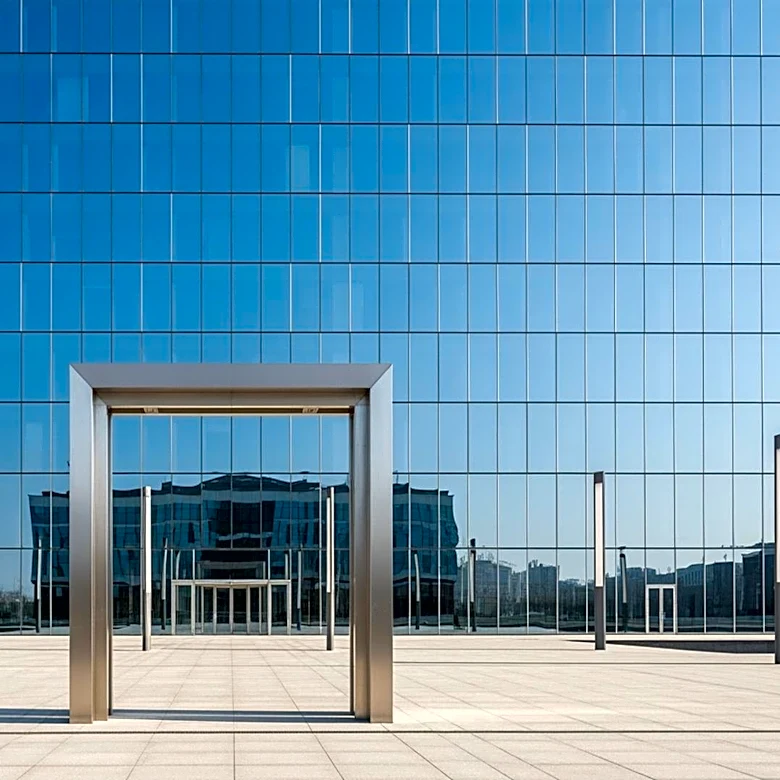 Gateway Capital Initiates Investment Operations with First Close of $25M Fund II