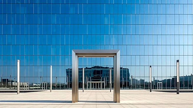 Gateway Capital Initiates Investment Operations with First Close of $25M Fund II