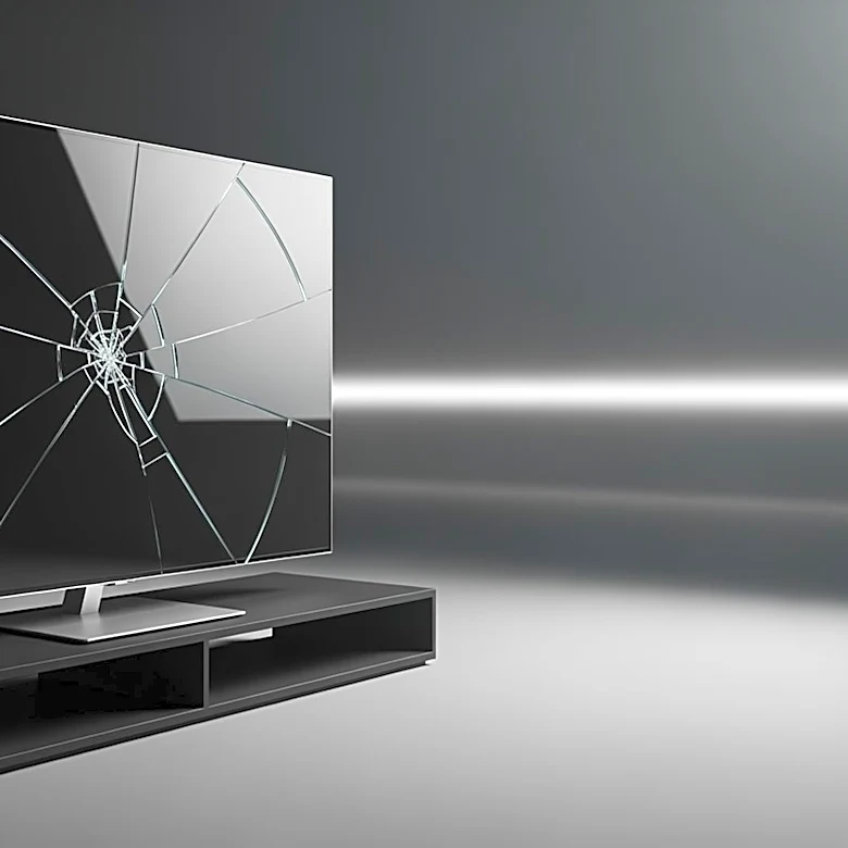 Dakota Mortensen Removed from Hulu's 'Vanderpump Villa' Season 3 Amid Controversy