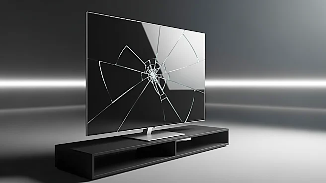 Dakota Mortensen Removed from Hulu's 'Vanderpump Villa' Season 3 Amid Controversy