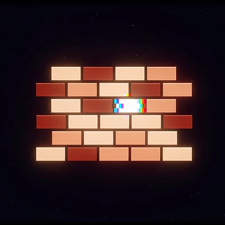 Super Mario Bros. Reveals Major Glitch After 40 Years