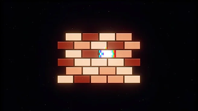 Super Mario Bros. Reveals Major Glitch After 40 Years