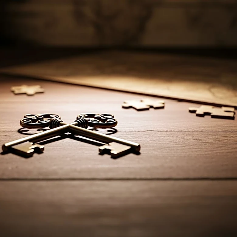 Thick as Thieves Game Shifts Focus to Co-op and Singleplayer