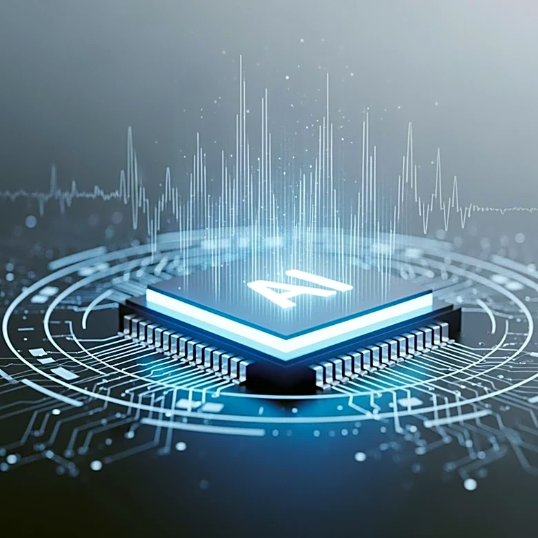 Penemue Secures €1.7M to Enhance AI Hate Speech Detection Capabilities