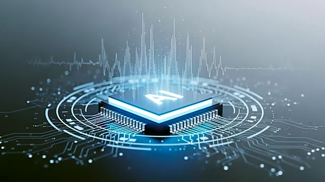 Penemue Secures €1.7M to Enhance AI Hate Speech Detection Capabilities